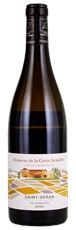 2022 Domaine de la Croix Senaillet Saint-Vran En Pommards