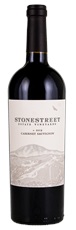 2019 Stonestreet Cabernet Sauvignon