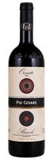 1990 Pio Cesare Barolo Ornato