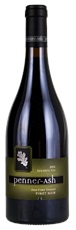 2012 Penner-Ash Zena Crown Vineyard Pinot Noir