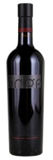 2016 Edge Cabernet Sauvignon