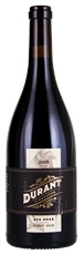 2018 Durant Vineyards Ava Roan Pinot Noir