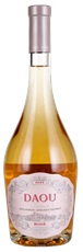 2022 Daou Reserve Ros