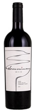 2021 Somnium Estate Cabernet Franc