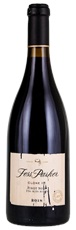 2018 Fess Parker Clone 115 Pinot Noir