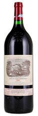 2000 Chteau Lafite-Rothschild