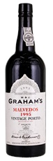 1995 Grahams Malvedos
