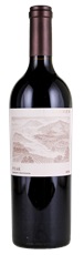2021 Acumen Peak Cabernet Sauvignon