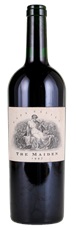 1997 Harlan Estate The Maiden