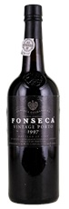 1997 Fonseca