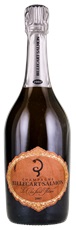 2007 Billecart-Salmon Clos St Hilaire