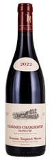 2022 Domaine Taupenot-Merme Charmes-Chambertin