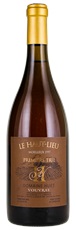 1997 Domaine Huet Vouvray Le Haut-Lieu Moelleux Premiere Trie