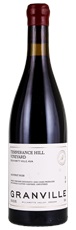 2023 Granville Wine Co Temperance Hill Vineyard Pinot Noir
