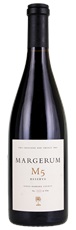 2022 Margerum M5 Reserve
