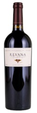 2005 Revana Estate Cabernet Sauvignon