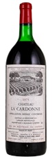 1975 Chteau La Cardonne