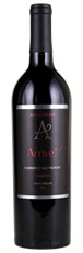 2023 Arrive Wine Cellars Reserve Cabernet Sauvignon