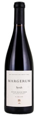 2023 Margerum Estate Block Three Syrah
