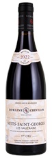 2022 Domaine Robert Chevillon Nuits-St-Georges Les Vaucrains