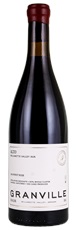 2023 Granville Wine Co Alto Pinot Noir