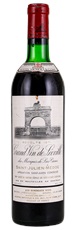 1971 Chteau Leoville-Las-Cases
