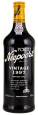 1997 Niepoort