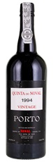 1994 Quinta do Noval