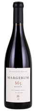 2021 Margerum M5 Reserve