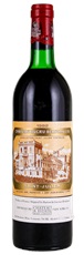 1982 Chteau Ducru-Beaucaillou
