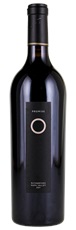 2011 Promise Cabernet Sauvignon