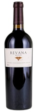 2013 Revana Estate Cabernet Sauvignon