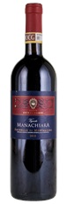 2010 Silvio Nardi Brunello di Montalcino Vigneto Manachiara