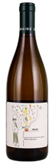 2021 Domaine De La Cte Clos Juliet Chardonnay