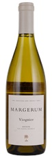 2023 Margerum Estate Viognier