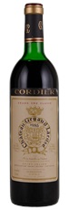 1985 Chteau Gruaud-Larose
