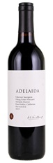 2019 Adelaida Viking Estate Vineyard Signature Series Cabernet Sauvignon