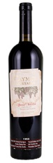 1992 Caymus Special Selection Cabernet Sauvignon
