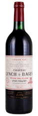 2003 Chteau Lynch-Bages