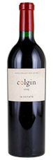 2015 Colgin IX Estate Proprietary Red
