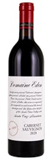 2020 Domaine Eden Cabernet Sauvignon