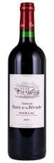 2020 Chteau Haut De La Becade
