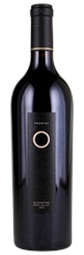 2012 Promise Cabernet Sauvignon