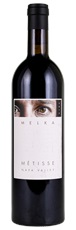 2012 Melka Jumping Goat Vineyard Metisse
