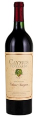 1995 Caymus Cabernet Sauvignon