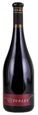 2023 Turley Juvenile Zinfandel
