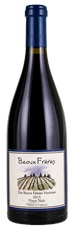 2015 Beaux Freres The Beaux Freres Vineyard Pinot Noir