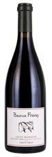 2016 Beaux Freres Gran Moraine Pinot Noir