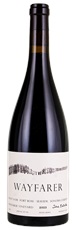 2023 Wayfarer Wayfarer Vineyard Pinot Noir