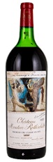 1973 Chteau Mouton Rothschild